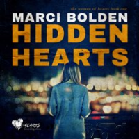 Hidden_Hearts